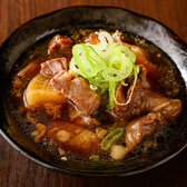 蔵屋 秋葉原店のスタッフ2