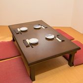 瓜坊の菜の雰囲気2