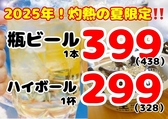 NIKU 〇 にくまるの詳細
