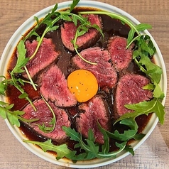 イタメシ食堂 アペロ 渋谷道玄坂店のコース写真