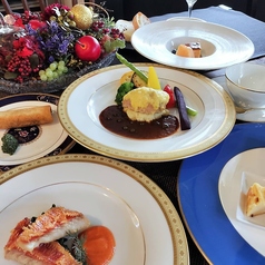 CONCERTO コンチェルト 流山のおすすめ料理1