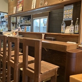 煮こみ 中洲川端店の雰囲気3