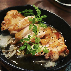 四季割烹　慎のおすすめ料理3