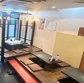 呑み処みつやの雰囲気2