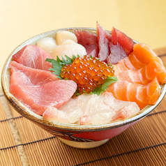 POCO CAFE OKINAWAの写真2