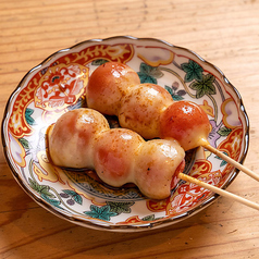 トマトチーズ