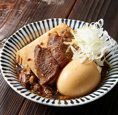 餃子ノ酒場 太陽ホエール 横浜駅前店 横浜駅 居酒屋 ホットペッパーグルメ