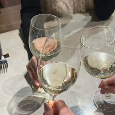 Carpe Diem カルペディエムのおすすめ料理2