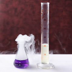 フレンチ クレアバックス Crear Bacchus 赤坂のコース写真