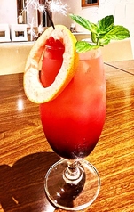 バンコクビューティー