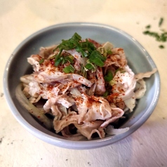 立ち呑みペッパーの雰囲気2