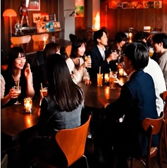 モダンタイムス 今泉店のおすすめ料理2