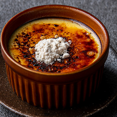 野乃鳥 幻鳥の特集写真
