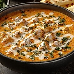 yabin ヤビン 成瀬駅前店のコース写真