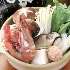 二代目 一心の写真2