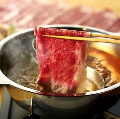 あき屋四季 川西能勢口駅前店特集写真1