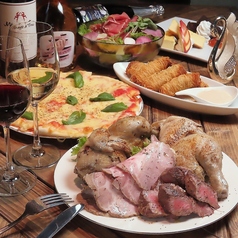 新潟駅南けやき通りに4月頃【ビストロ】オープン予定！