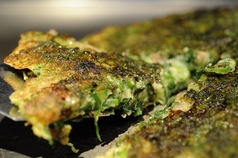 やきやき三輪 赤坂店のコース写真