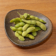 枝豆