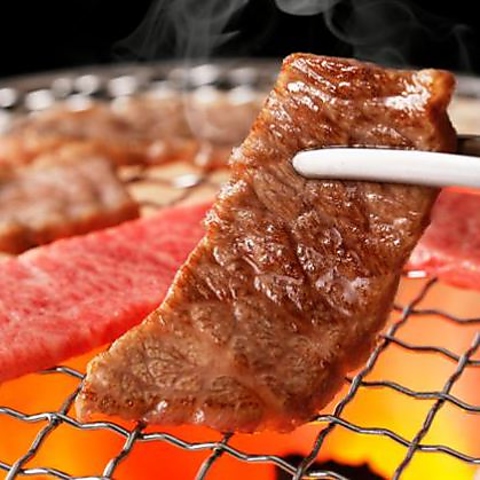 呉もん