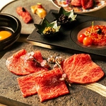 接待や記念日・食事会などに大切なひと時をお過ごしください。