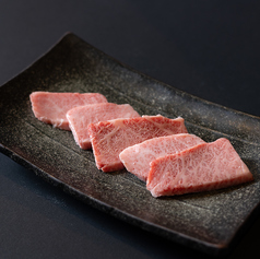 和幸カルビ（塩orタレ）