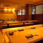 楽蔵 RAKUZO 神田駅前店の雰囲気2