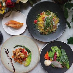 【吹田SST店】VitalezzaKitchen（ビタレーザキッチン）のおすすめ料理1