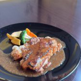 KEN s バルのおすすめ料理2