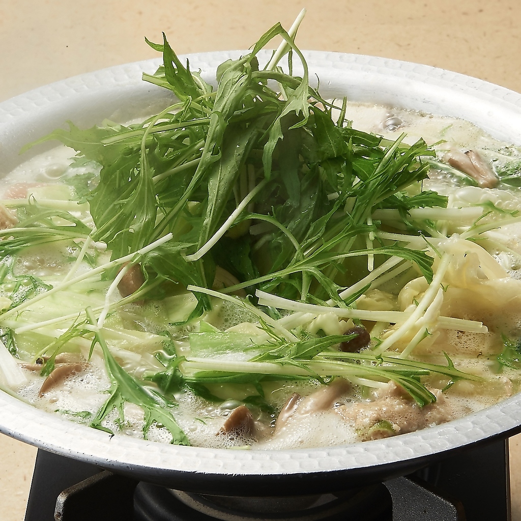 鶏料理を思う存分楽しめるコスパ最強居酒屋をお探しなら【大衆居酒屋とりいちず】へ！