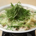 鶏料理を思う存分楽しめるコスパ最強居酒屋をお探しなら【大衆居酒屋とりいちず】へ！