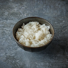 ライス