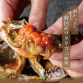 プチbibim 京橋本店のおすすめ料理1