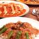 スパスパスパイシーカレー Spa Spa Spicy Curryの画像