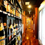 ワールドカップ 水戸駅店