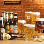 肉バル GLOBAR グラバー 柏店の写真ギャラリー