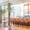 Koko Head cafe ココヘッドカフェのおすすめポイント3