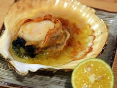 活菜旬魚 さんかい 南3条店のおすすめポイント1