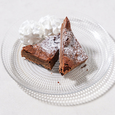 カタラーナ/ニューヨークチーズケーキ/生チョコ ガトーショコラ