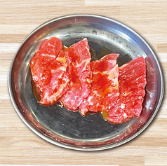 牛肩ロース　各種