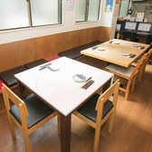 瓜坊の菜の雰囲気3