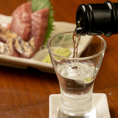 日本に住む地酒を愛されている方に告ぐ！