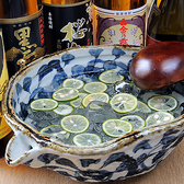 さかなやま 本場 伏見店のおすすめ料理2