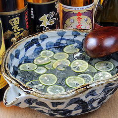 さかなやま 本場 伏見店のおすすめ料理2