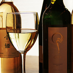 八十八夜のおすすめ料理3