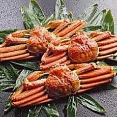 大衆料理 円相 カドのコース写真