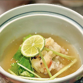 四季割烹　慎のおすすめ料理2