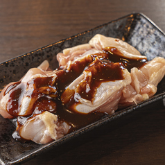 あみ焼き のぼやん 大阪福島店のおすすめポイント1