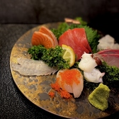 酒菜屋Dining まこの写真