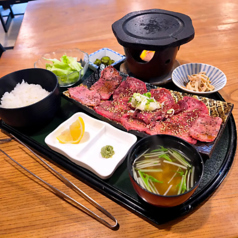 いろり茶屋の特集写真